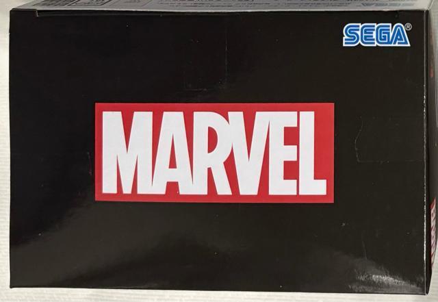 MARVEL ACT/CUT プレミアムフィギュア スカーレット・スパイダー < アニメ/コミック/キャラクター  MARVEL ACT/CUT プレミアムフィギュア スカーレット・スパイダー < アニメ/コミック/キャラクターの