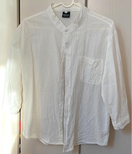 ブラウス < 女性ファッション  ブラウス  < 女性ファッションの