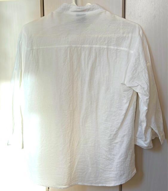 ブラウス < 女性ファッション  ブラウス < 女性ファッションの