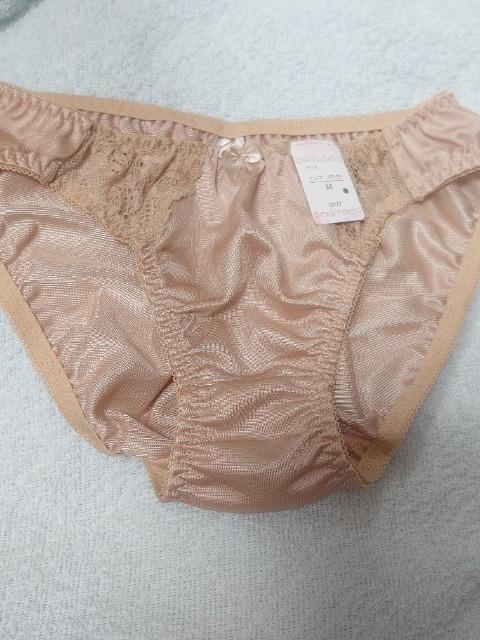 ショーツ★ < 女性ファッション  ショーツ★  < 女性ファッションの