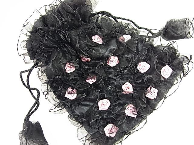 500�~�X�^��sumproa �T���v���A�@�V�i���l�@�K�N�̋В��|�[�`