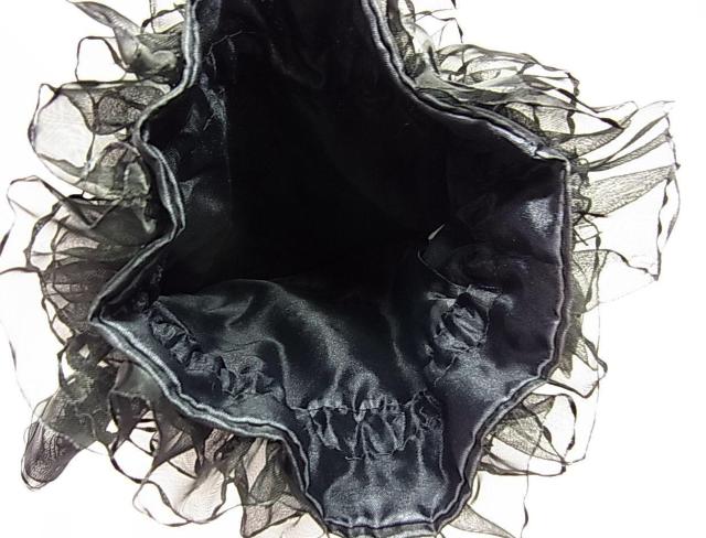 500�~�X�^��sumproa �T���v���A�@�V�i���l�@�K�N�̋В��|�[�`