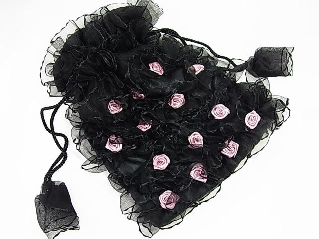 500�~�X�^��sumproa �T���v���A�@�V�i���l�@�K�N�̋В��|�[�`