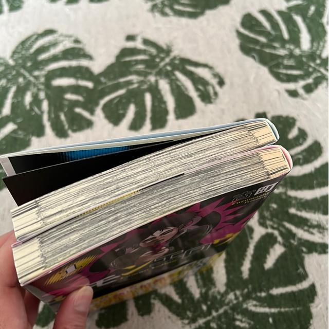 ↓レモンエロウ @・A  古町 < アニメ/コミック/キャラクター  ↓レモンエロウ @・A  古町 < アニメ/コミック/キャラクターの