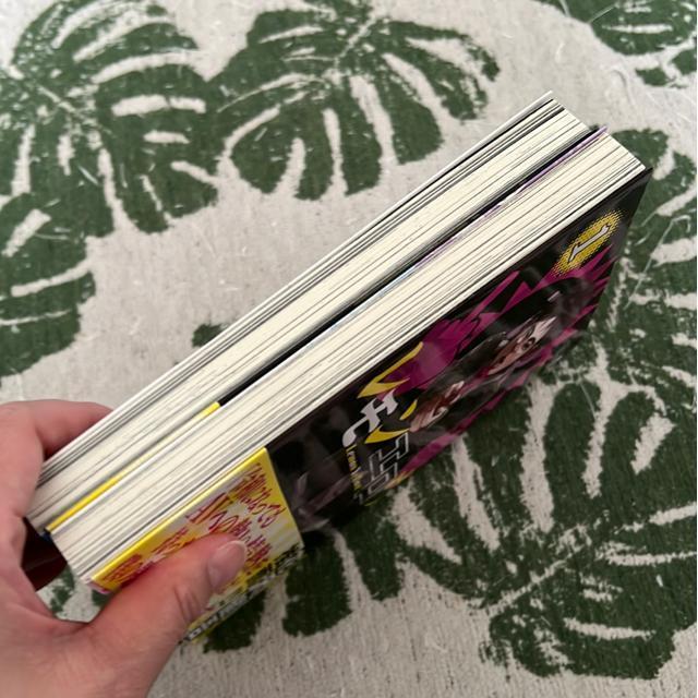 ↓レモンエロウ @・A  古町 < アニメ/コミック/キャラクター  ↓レモンエロウ @・A  古町 < アニメ/コミック/キャラクターの