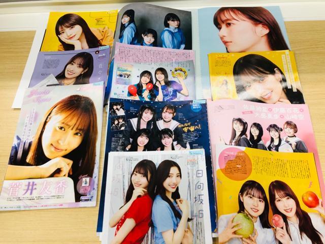 2025N2-2024N5 AKB48ENMB48ET؍46EN46E46ElTVG؂蔲