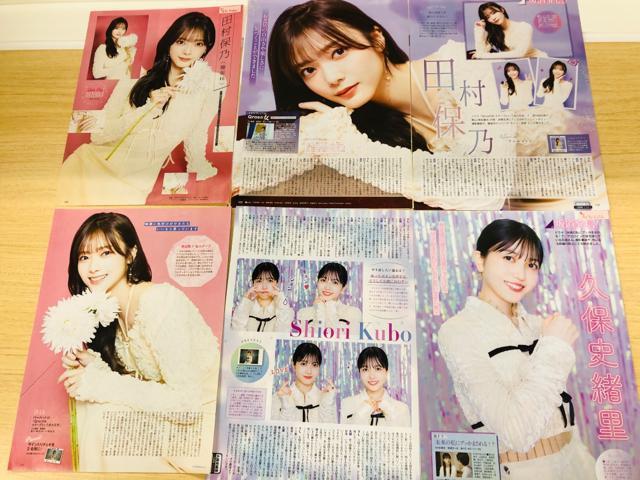 2025N2-2024N5 AKB48ENMB48ET؍46EN46E46ElTVG؂蔲