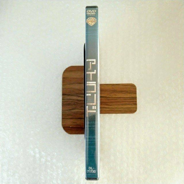 DVD「アイランド 特別版」【日本語吹替】セル版 < CD/DVD/ビデオ DVD「アイランド 特別版」【日本語吹替】セル版 < CD/DVD/ビデオの