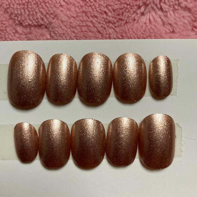 ショートネイルチップ まとめ売り < 香水/コスメ/ネイル  ショートネイルチップ まとめ売り < 香水/コスメ/ネイルの