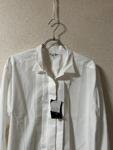 �V�i�^�O�t��ELLE���t�����g�^�b�N�R�b�g���u���E�X