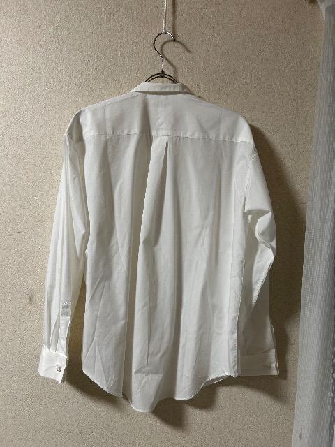 �V�i�^�O�t��ELLE���t�����g�^�b�N�R�b�g���u���E�X