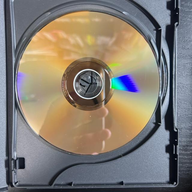 ビューティフル・マインド アワード・エディション 初回限定生産・DVD2枚組 < CD/DVD/ビデオ  ビューティフル・マインド アワード・エディション 初回限定生産・DVD2枚組 < CD/DVD/ビデオの