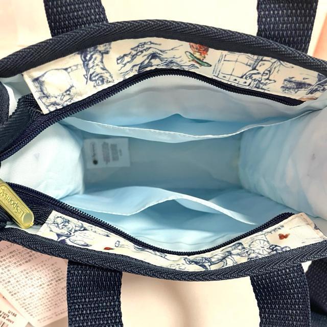 VigpLeSportsac X|[gTbN s[^[YghWC 2way V_[obO 3714   t@bV 