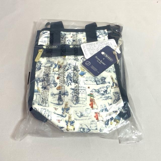 VigpLeSportsac X|[gTbN s[^[YghWC 2way V_[obO 3714   t@bV 