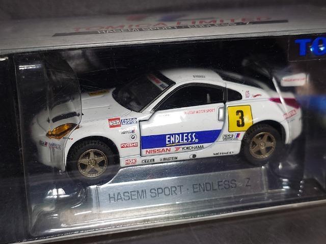 ���g�~�J���~�e�b�h�O�O�R�W���n�Z�~�X�|�[�c�E�G���h���X�y�����J���i���s�n�l�x��