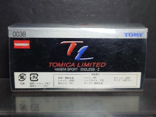 ���g�~�J���~�e�b�h�O�O�R�W���n�Z�~�X�|�[�c�E�G���h���X�y�����J���i���s�n�l�x��