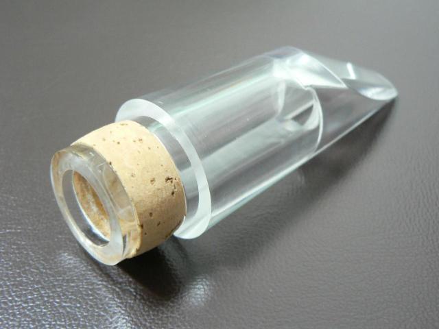 Nlbgp}EXs[XEBbpEEViEI   zr[ 