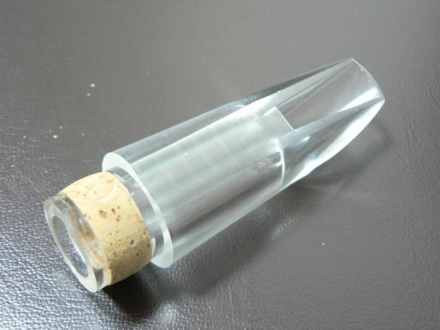 Nlbgp}EXs[XEBbpEEViEI  zr[ 