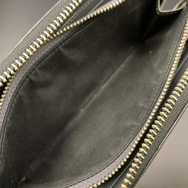 Paul Smith |[X~X z ubN