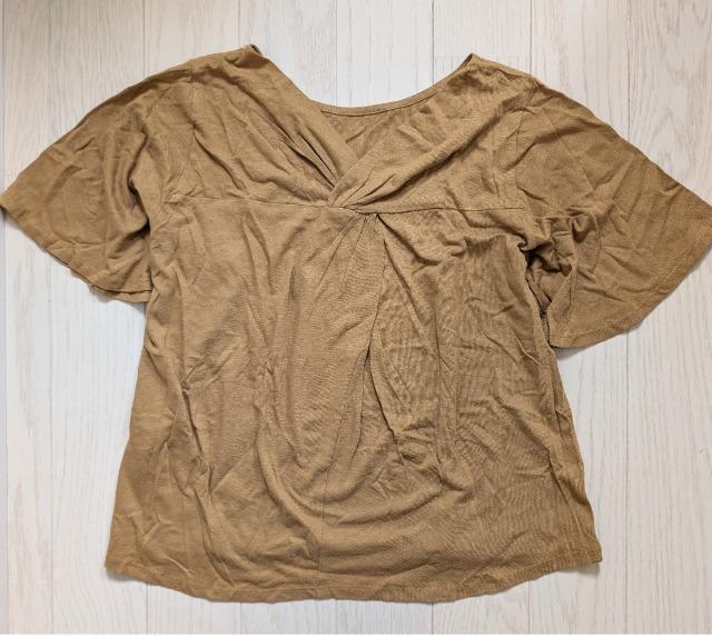 E hyphen world gallery PEACEQwaygbvXVi   t@bV 