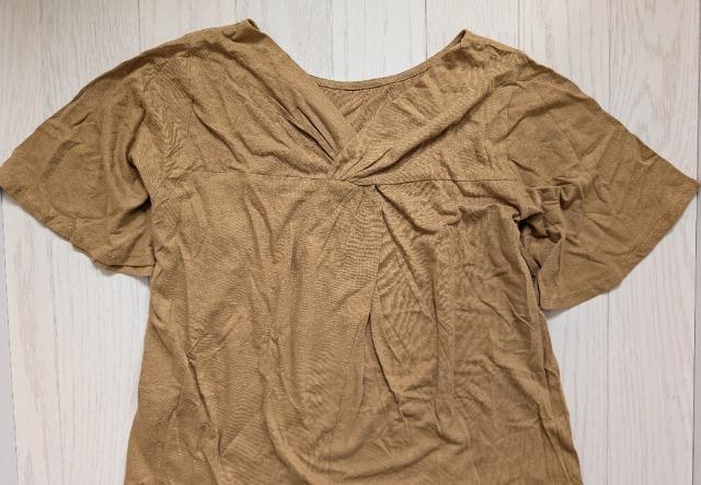 E hyphen world gallery PEACEQwaygbvXVi  t@bV 