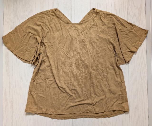 E hyphen world gallery PEACEQwaygbvXVi  t@bV 