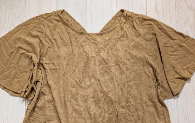 E hyphen world gallery PEACEQwaygbvXVi  t@bV 