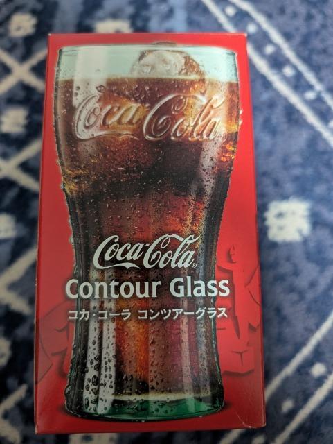 RJER[RcA[OX   CeA/Ct 