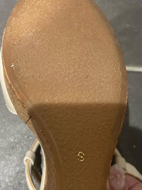 REZOY LLrW[T_EGbW\[M  uh 