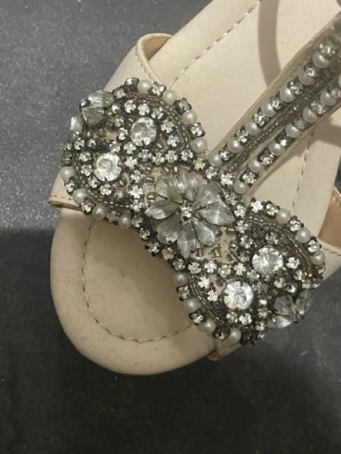 REZOY LLrW[T_EGbW\[M  uh 