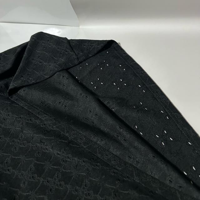 3Lサイズ ゴールドジャパン 半袖 シャツ パワショル レース プルオーバー < 女性ファッション 3Lサイズ ゴールドジャパン 半袖 シャツ パワショル レース プルオーバー < 女性ファッションの