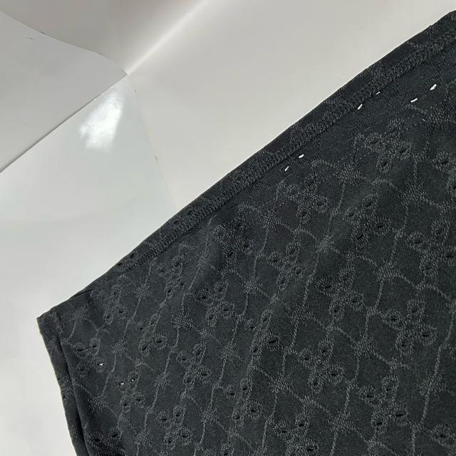 3Lサイズ ゴールドジャパン 半袖 シャツ パワショル レース プルオーバー < 女性ファッション 3Lサイズ ゴールドジャパン 半袖 シャツ パワショル レース プルオーバー < 女性ファッションの