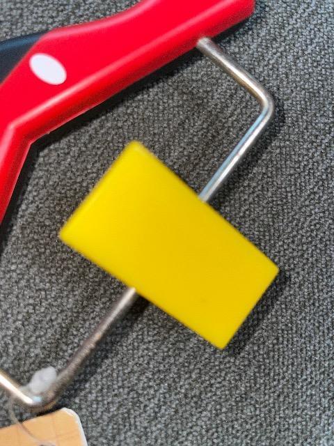 ♯新品♯ディズニーストア   ミッキーマウス  マグネット付きミニハンガー < アニメ/コミック/キャラクター  ♯新品♯ディズニーストア   ミッキーマウス  マグネット付きミニハンガー < アニメ/コミック/キャラクターの