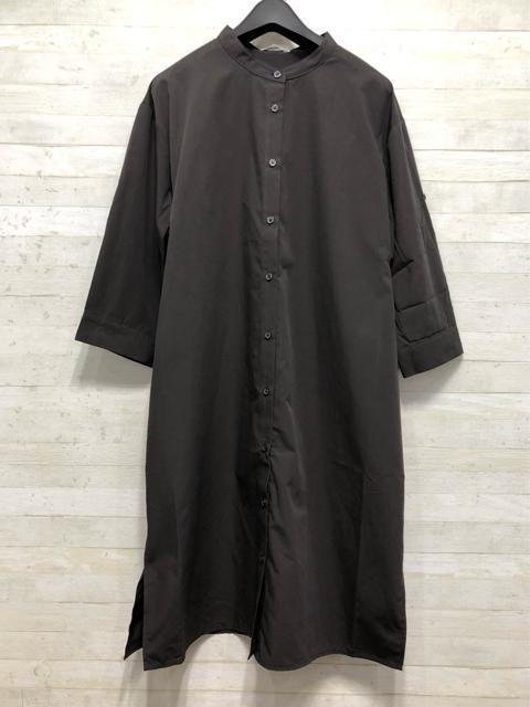 新品☆3L♪グレー系ロングシャツ7分袖&白らくちんスキニー♪☆G900 < 女性ファッション 新品☆3L♪グレー系ロングシャツ7分袖&白らくちんスキニー♪☆G900 < 女性ファッションの