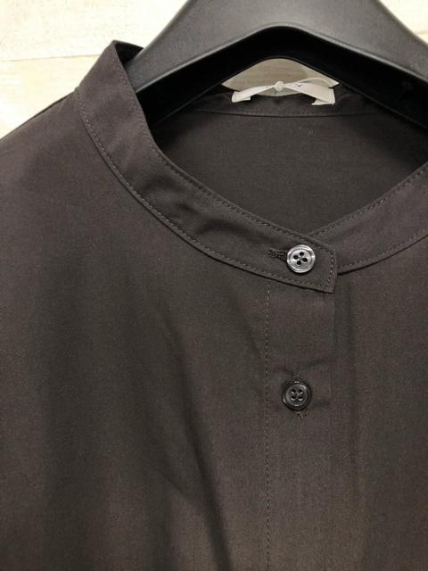 新品☆3L♪グレー系ロングシャツ7分袖&白らくちんスキニー♪☆G900 < 女性ファッション 新品☆3L♪グレー系ロングシャツ7分袖&白らくちんスキニー♪☆G900 < 女性ファッションの