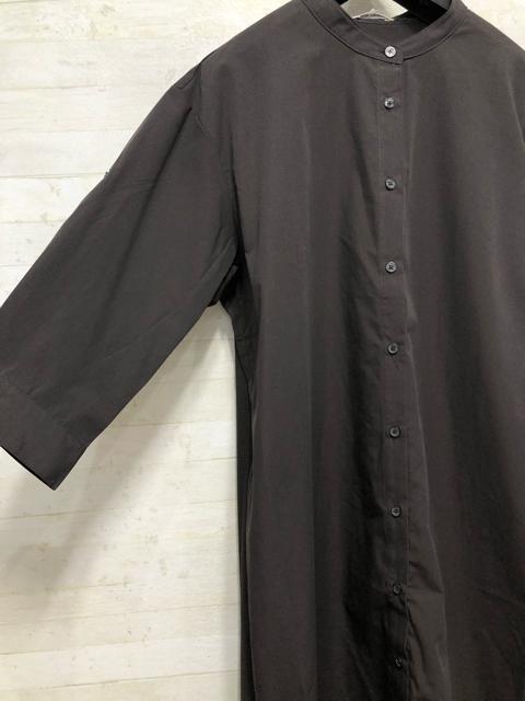 新品☆3L♪グレー系ロングシャツ7分袖&白らくちんスキニー♪☆G900 < 女性ファッション 新品☆3L♪グレー系ロングシャツ7分袖&白らくちんスキニー♪☆G900 < 女性ファッションの