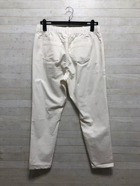 新品☆3L♪グレー系ロングシャツ7分袖&白らくちんスキニー♪☆G900 < 女性ファッション 新品☆3L♪グレー系ロングシャツ7分袖&白らくちんスキニー♪☆G900 < 女性ファッションの