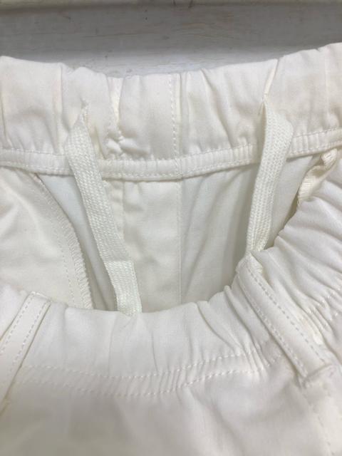 新品☆3L♪グレー系ロングシャツ7分袖&白らくちんスキニー♪☆G900 < 女性ファッション 新品☆3L♪グレー系ロングシャツ7分袖&白らくちんスキニー♪☆G900 < 女性ファッションの