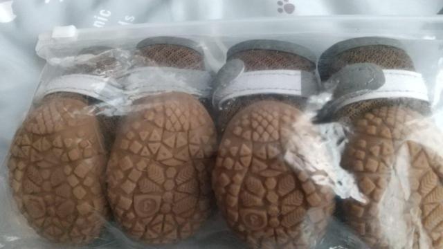 ドッグブーツセット < ペット/手芸/園芸 ドッグブーツセット < ペット/手芸/園芸の