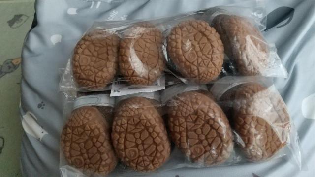 ドッグブーツセット < ペット/手芸/園芸 ドッグブーツセット < ペット/手芸/園芸の