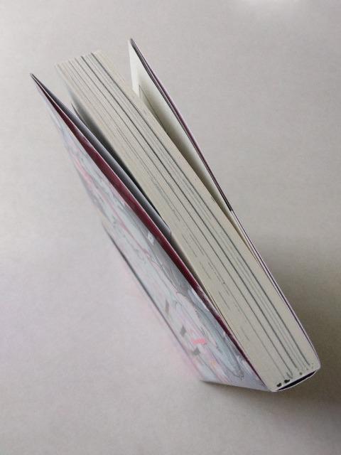 6月刊/未明の犬/ヲ米 < アニメ/コミック/キャラクター 6月刊/未明の犬/ヲ米 < アニメ/コミック/キャラクターの