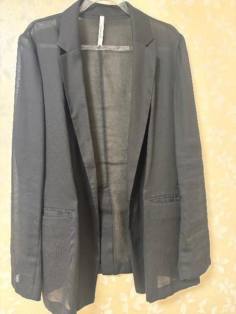 ZNgVbvw@VA[WPbg@Hxxҏ 