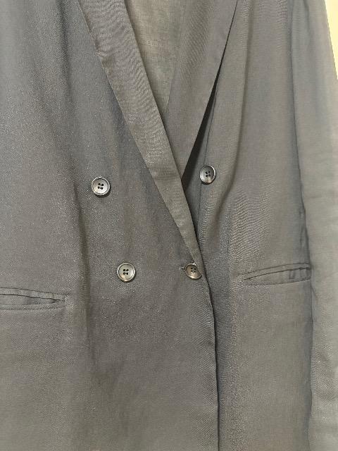 ZNgVbvw@VA[WPbg@Hxxҏ