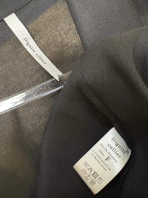 ZNgVbvw@VA[WPbg@Hxxҏ