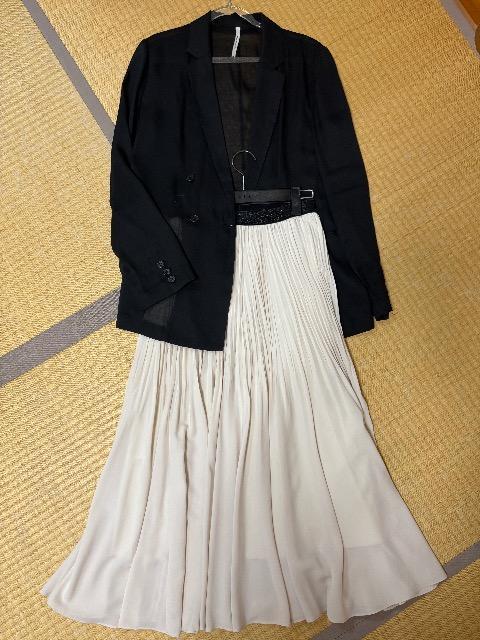 ZNgVbvw@VA[WPbg@Hxxҏ