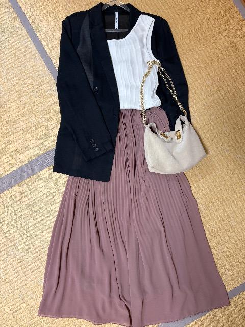 ZNgVbvw@VA[WPbg@Hxxҏ