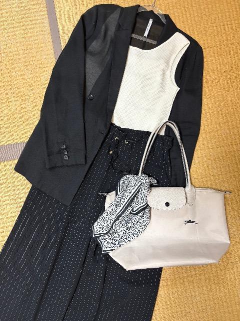 ZNgVbvw@VA[WPbg@Hxxҏ