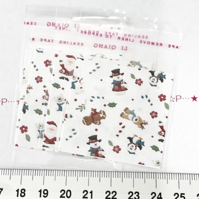 26*䎆OPP܁@NX}X@4@6 