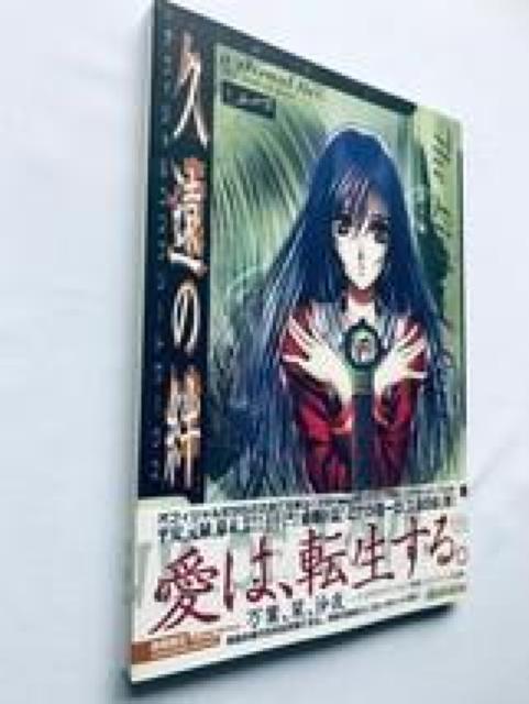 vJ@ItBVRv[g[NX@U{@KCh@ Official Complete Works Guide  Q[{/\tg 