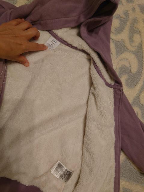 GAP t[X t[htp[J[p[v120TCY  LbY/xr[ 